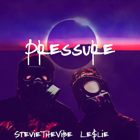 Pressure