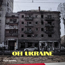 Oh Ukraine