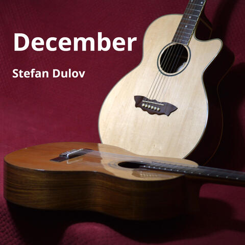 December