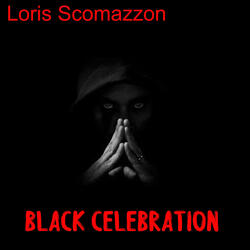 Black Celebration