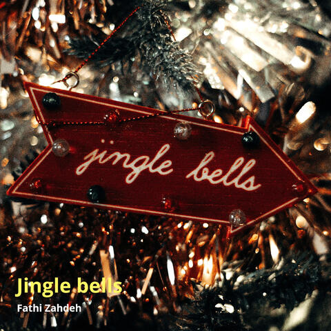 Jingle Bells