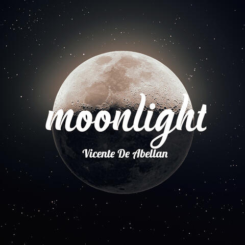 Moonlight