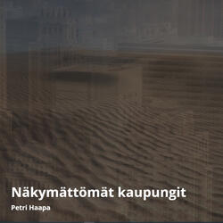 Näkymättömät kaupungit002