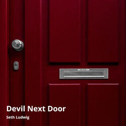 Devil Next Door