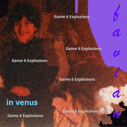 In Venus