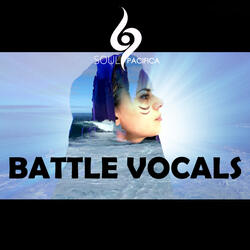 Battle Vocals