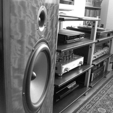 Delan The Producer