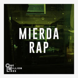 Mierda Rap (feat. Noé Perrin)