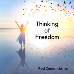 Thinking of Freedom