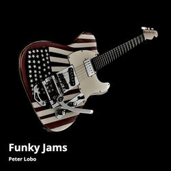 Funky Jams