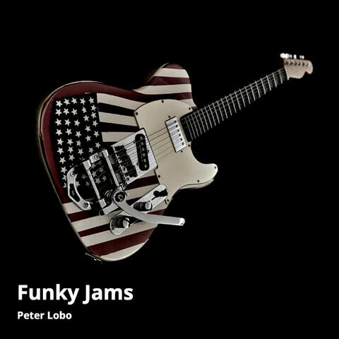 Funky Jams