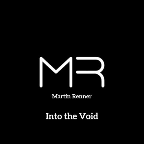 Into the Void
