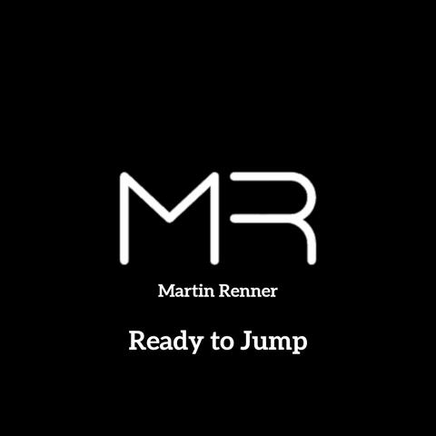 Ready to Jump