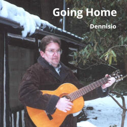 Going Home
