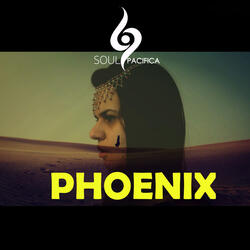 Phoenix