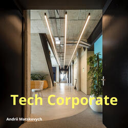Tech Corporate