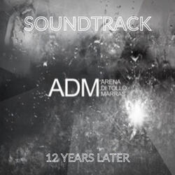 Soundtrack
