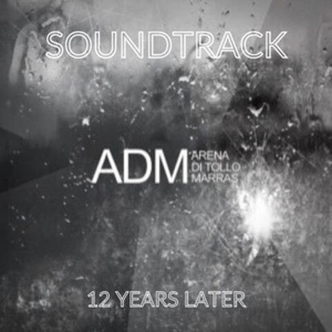Soundtrack