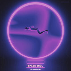 Space Soul