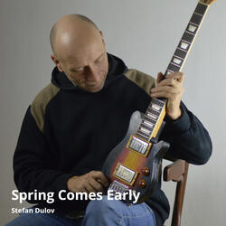 Yet Another Minor Blues