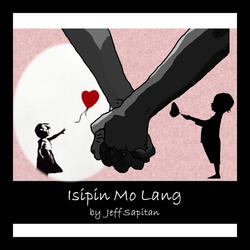 Isipin Mo Lang