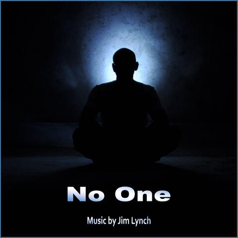 No One