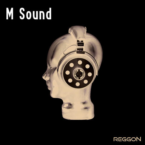M Sound