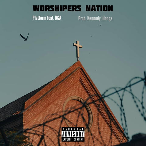 Worshipers Nation