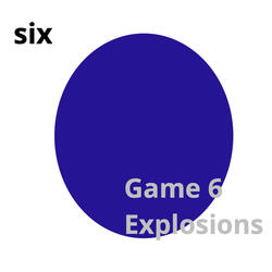 Six