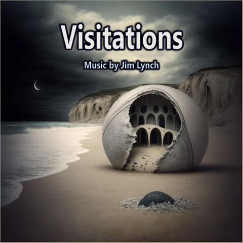 Visitations