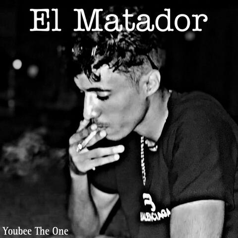 El Matador