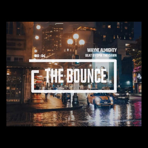 The Bounce