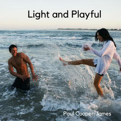 Light and Playful