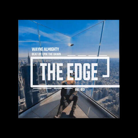 The Edge
