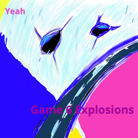 Yeah