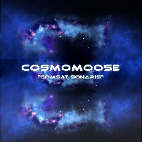 Comsat Sonaris