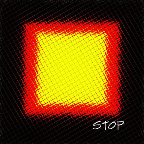 Stop