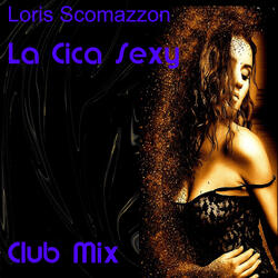 La Chica Sexy