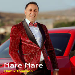 Nare Nare