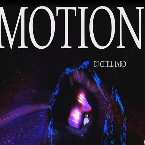 Motion
