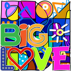 Big Love