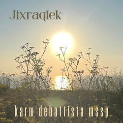 Jixraqlek