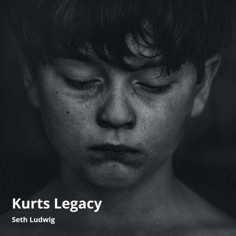 Kurts Legacy