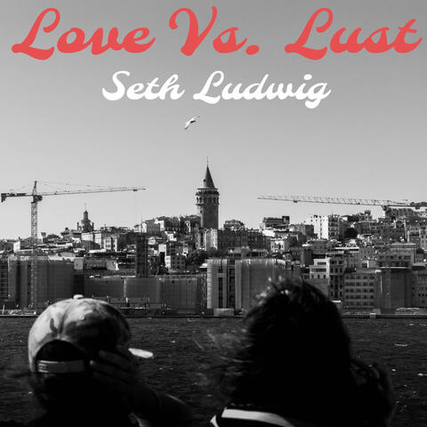Love Vs Lust