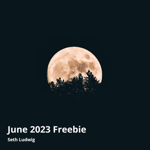 June 23 Freebie