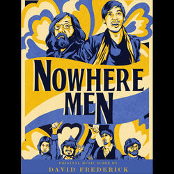 Nowhere Men Reprise