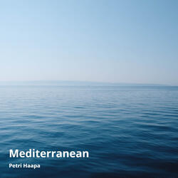 Mediterranean