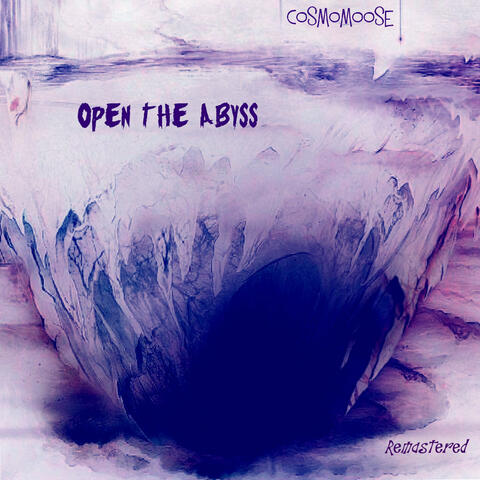 Open the Abyss