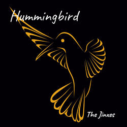 Hummingbird