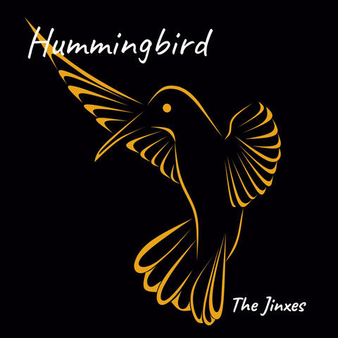 Hummingbird